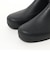 MOONSTAR / 810s MARKE MODI（22～24cm）ET027