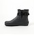 MOONSTAR / 810s MARKE MODI（22～24cm）ET027