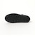 MOONSTAR / 810s MARKE MODI（22～24cm）ET027