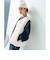TAION / インナーダウン ベスト（M～XL）