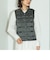 TAION / インナーダウン ベスト（M～XL）
