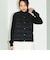 TAION / インナーダウン ベスト（M～XL）