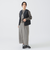 TAION / インナーダウン ベスト（M～XL）
