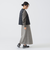 TAION / インナーダウン ベスト（M～XL）