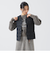 TAION / インナーダウン ベスト（M～XL）