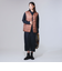 TAION / インナーダウン ベスト（M～XL）