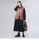 TAION / インナーダウン ベスト（M～XL）