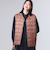 TAION / インナーダウン ベスト（M～XL）