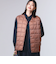 TAION / インナーダウン ベスト（M～XL）