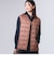 TAION / インナーダウン ベスト（M～XL）