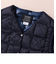 TAION / インナーダウン ベスト（M～XL）