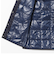 TAION / インナーダウン ベスト（M～XL）