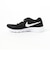 NIKE / タンジュン PS（17～22cm）
