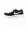 NIKE / タンジュン PS（17～22cm）