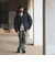 THE NORTH FACE / ビレイヤー パーカー（ユニセックス）