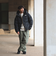 THE NORTH FACE / ビレイヤー パーカー（ユニセックス）