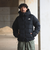 THE NORTH FACE / ビレイヤー パーカー（ユニセックス）