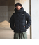 THE NORTH FACE / ビレイヤー パーカー（ユニセックス）