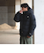 THE NORTH FACE / ビレイヤー パーカー（ユニセックス）