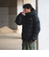 THE NORTH FACE / ビレイヤー パーカー（ユニセックス）
