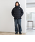 THE NORTH FACE / ビレイヤー パーカー（ユニセックス）