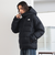 THE NORTH FACE / ビレイヤー パーカー（ユニセックス）