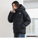 THE NORTH FACE / ビレイヤー パーカー（ユニセックス）