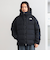THE NORTH FACE / ビレイヤー パーカー（ユニセックス）