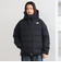 THE NORTH FACE / ビレイヤー パーカー（ユニセックス）