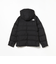 THE NORTH FACE / ビレイヤー パーカー（ユニセックス）