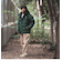 THE NORTH FACE / ビレイヤー パーカー（ユニセックス）