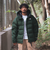 THE NORTH FACE / ビレイヤー パーカー（ユニセックス）