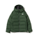 THE NORTH FACE / ビレイヤー パーカー（ユニセックス）