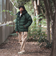 THE NORTH FACE / ビレイヤー パーカー（ユニセックス）