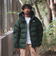 THE NORTH FACE / ビレイヤー パーカー（ユニセックス）