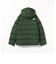 THE NORTH FACE / ビレイヤー パーカー（ユニセックス）