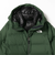 THE NORTH FACE / ビレイヤー パーカー（ユニセックス）