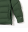 THE NORTH FACE / ビレイヤー パーカー（ユニセックス）