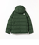THE NORTH FACE / ビレイヤー パーカー（ユニセックス）
