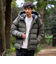 THE NORTH FACE / ビレイヤー パーカー（ユニセックス）