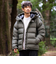 THE NORTH FACE / ビレイヤー パーカー（ユニセックス）