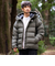 THE NORTH FACE / ビレイヤー パーカー（ユニセックス）