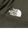THE NORTH FACE / ビレイヤー パーカー（ユニセックス）