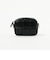 ADD CULUMN / PUFF-CROSSBODY CS
