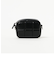 ADD CULUMN / PUFF-CROSSBODY CS