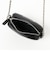 ADD CULUMN / PUFF-CROSSBODY CS