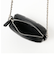 ADD CULUMN / PUFF-CROSSBODY CS