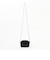 ADD CULUMN / PUFF-CROSSBODY CS
