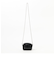 ADD CULUMN / PUFF-CROSSBODY CS