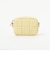 ADD CULUMN / PUFF-CROSSBODY CS